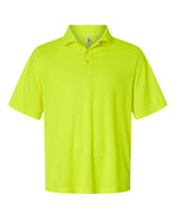 CORE365 Men's Nova Performance Pique Polo-1