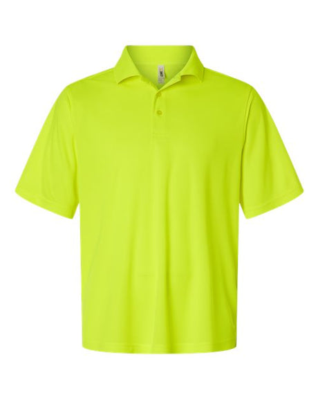 CORE365 Men's Nova Performance Pique Polo-1
