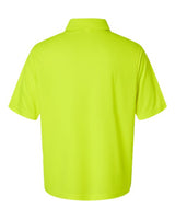 CORE365 Men's Nova Performance Pique Polo-2