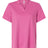 CORE365 Women's Nova Performance Pique Polo-1