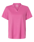 CORE365 Women's Nova Performance Pique Polo-1