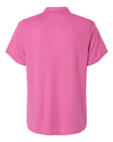 CORE365 Women's Nova Performance Pique Polo-2