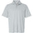 CORE365 Men's Nova Performance Pique Polo-1