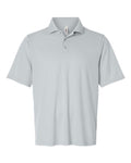 CORE365 Men's Nova Performance Pique Polo-1
