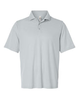CORE365 Men's Nova Performance Pique Polo-1