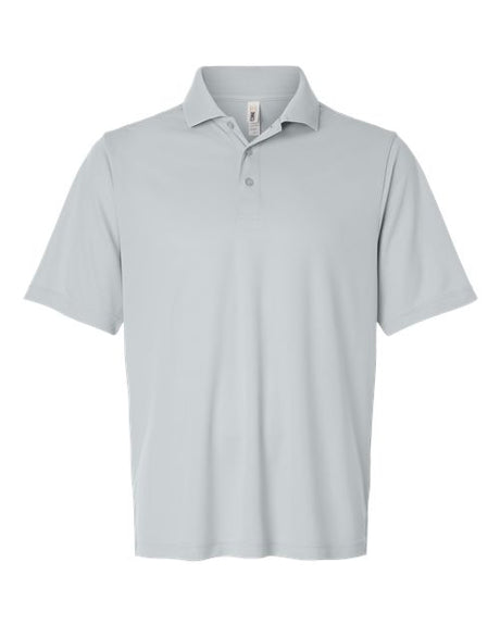 CORE365 Men's Nova Performance Pique Polo-1