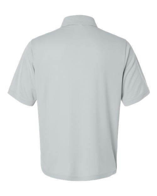 CORE365 Men's Nova Performance Pique Polo-2