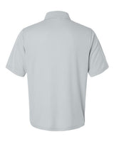 CORE365 Men's Nova Performance Pique Polo-2