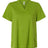 CORE365 Women's Nova Performance Pique Polo-1