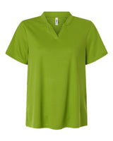 CORE365 Women's Nova Performance Pique Polo-1