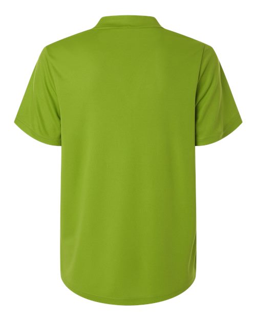 CORE365 Women's Nova Performance Pique Polo-2