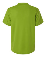 CORE365 Women's Nova Performance Pique Polo-2