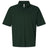CORE365 Men's Nova Performance Pique Polo-1