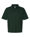 CORE365 Men's Nova Performance Pique Polo-1