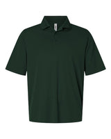 CORE365 Men's Nova Performance Pique Polo-1