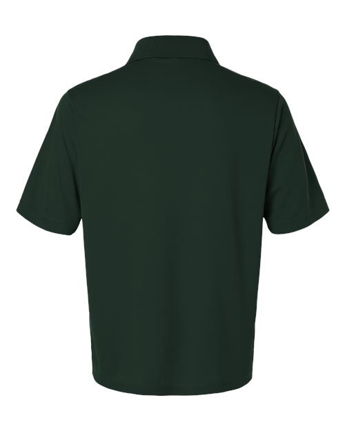 CORE365 Men's Nova Performance Pique Polo-2