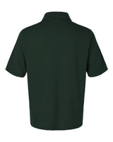 CORE365 Men's Nova Performance Pique Polo-2