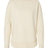 LAT Women's Weekend Fleece Crewneck Sweatshirt-1