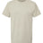 ComfortWash by Hanes Men's Garment-Dyed T-Shirt-1