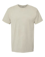 ComfortWash by Hanes Men's Garment-Dyed T-Shirt-1