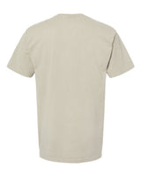 ComfortWash by Hanes Men's Garment-Dyed T-Shirt-2