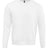 Next Level Men's Santa Barbara Crewneck Sweatshirt-1