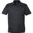 HUK Men's Pursuit Performance Polo-1