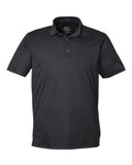 HUK Men's Pursuit Performance Polo-1