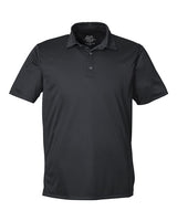 HUK Men's Pursuit Performance Polo-1