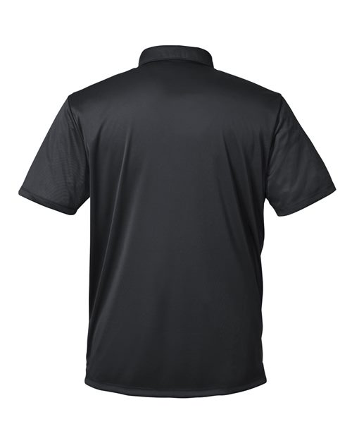 HUK Men's Pursuit Performance Polo-2