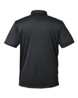 HUK Men's Pursuit Performance Polo-2