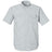 HUK Men's Tide Point Short Sleeve Shirt-1