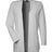 Devon & Jones Women's Raleigh Stretch Cardigan-1