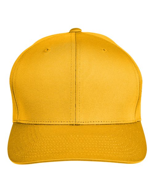 Team 365 Zone Performance Cap by Yupoong-1