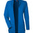 Devon & Jones Women's Raleigh Stretch Cardigan-1