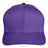 Team 365 Zone Performance Cap by Yupoong-1