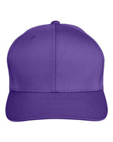 Team 365 Zone Performance Cap by Yupoong-1