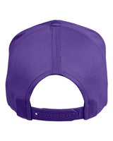 Team 365 Zone Performance Cap by Yupoong-2