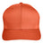 Team 365 Zone Performance Cap by Yupoong-1
