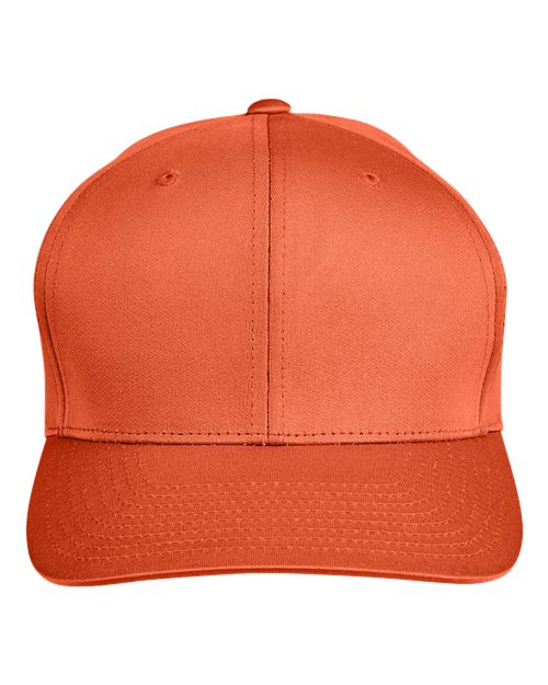 Team 365 Zone Performance Cap by Yupoong-1