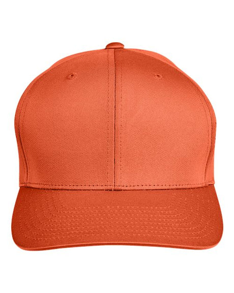 Team 365 Zone Performance Cap by Yupoong-1