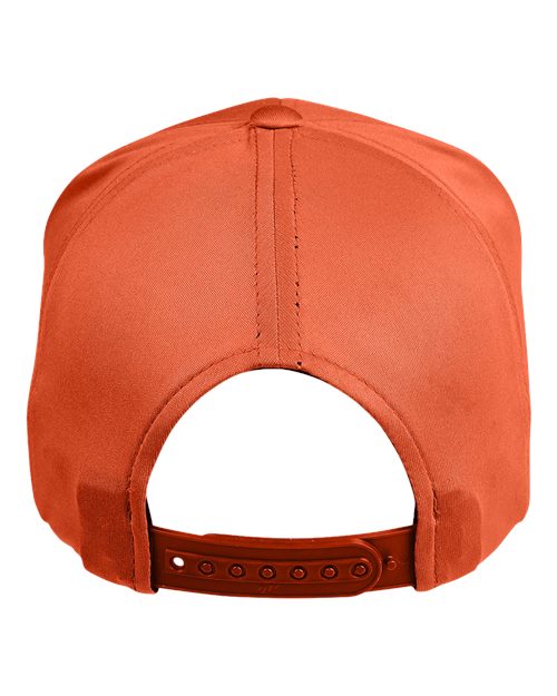 Team 365 Zone Performance Cap by Yupoong-2
