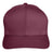 Team 365 Zone Performance Cap by Yupoong-1