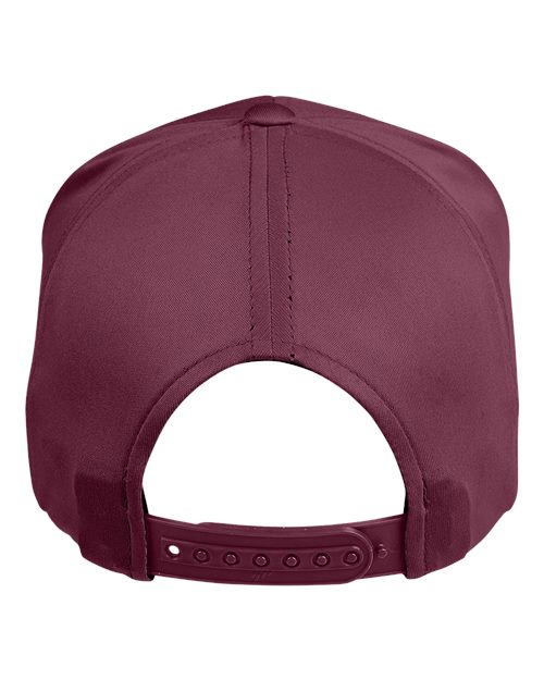 Team 365 Zone Performance Cap by Yupoong-2