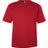 Team 365 Men's Zone Performance Mesh T-Shirt-1