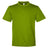 Team 365 Youth Zone Performance Mesh T-Shirt-1