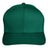 Team 365 Zone Performance Cap by Yupoong-1