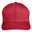 Team 365 Zone Performance Cap by Yupoong-1