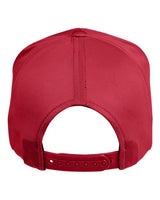 Team 365 Zone Performance Cap by Yupoong-2