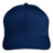 Team 365 Zone Performance Cap by Yupoong-1